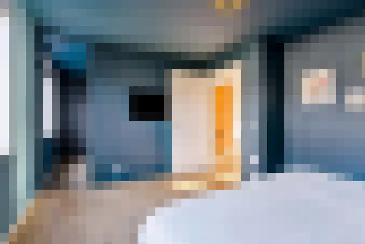 Kwartaalstraat 38 Almere thumbnail 31