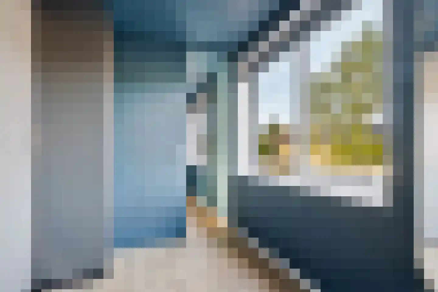 Kwartaalstraat 38 Almere thumbnail 33