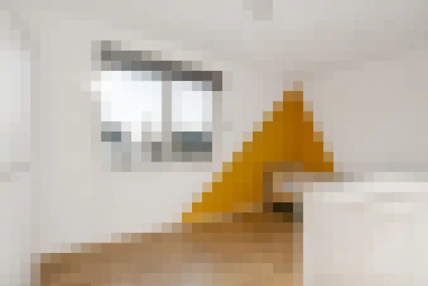 Kwartaalstraat 38 Almere thumbnail 34