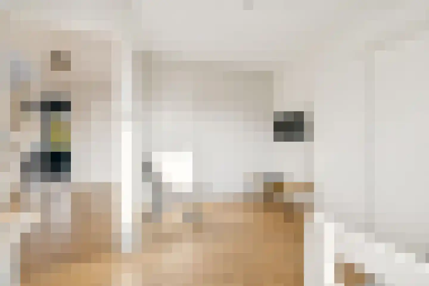 Kwartaalstraat 38 Almere thumbnail 37