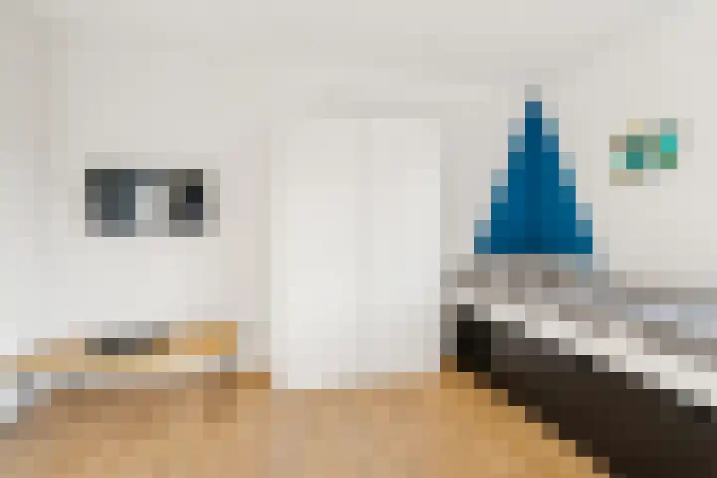 Kwartaalstraat 38 Almere thumbnail 38