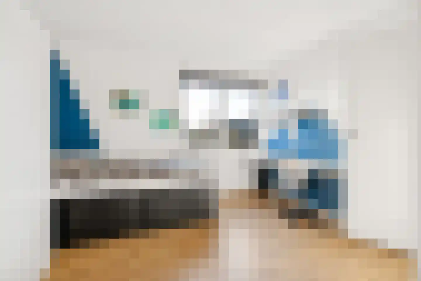 Kwartaalstraat 38 Almere thumbnail 39
