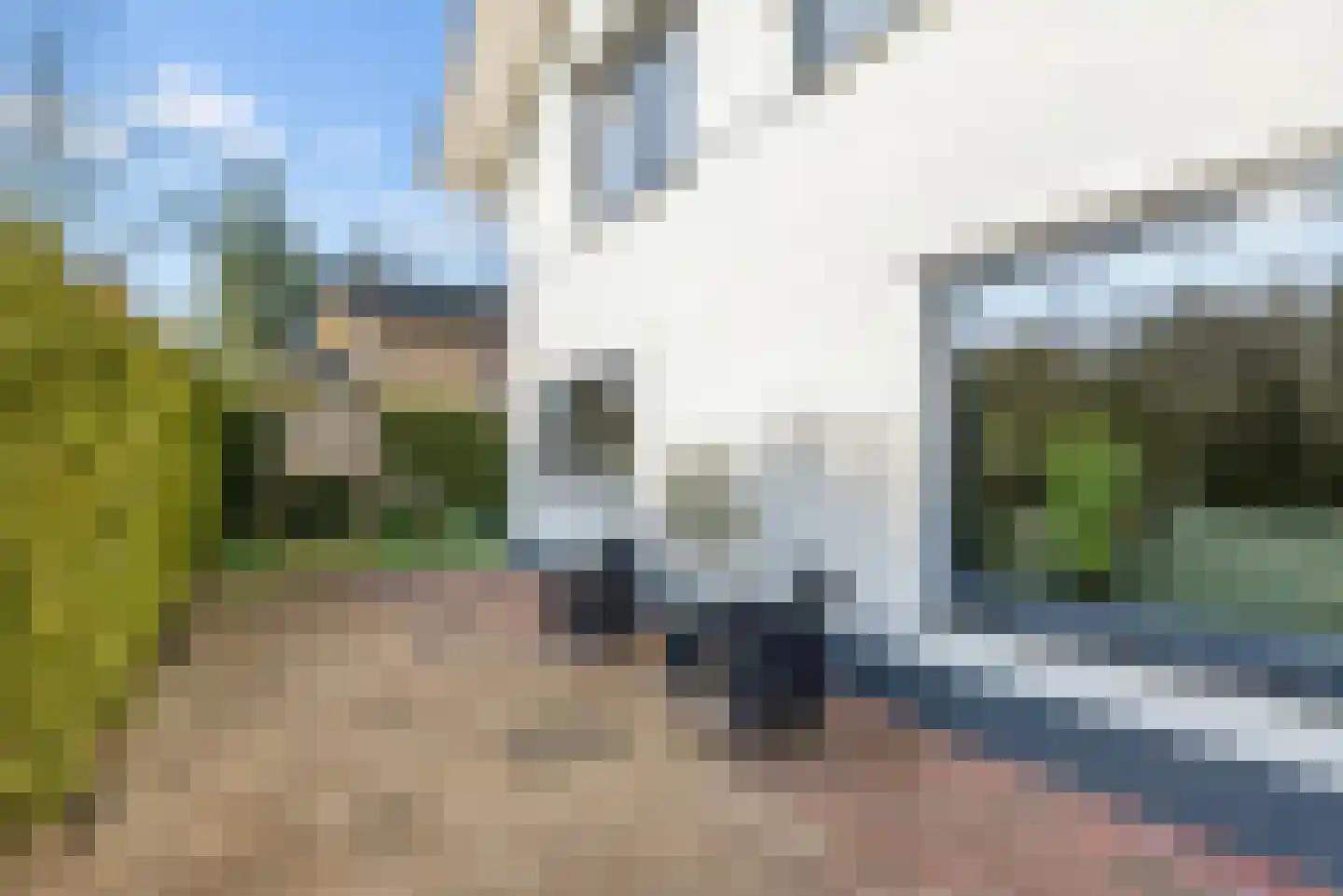 Kwartaalstraat 38 Almere thumbnail 50