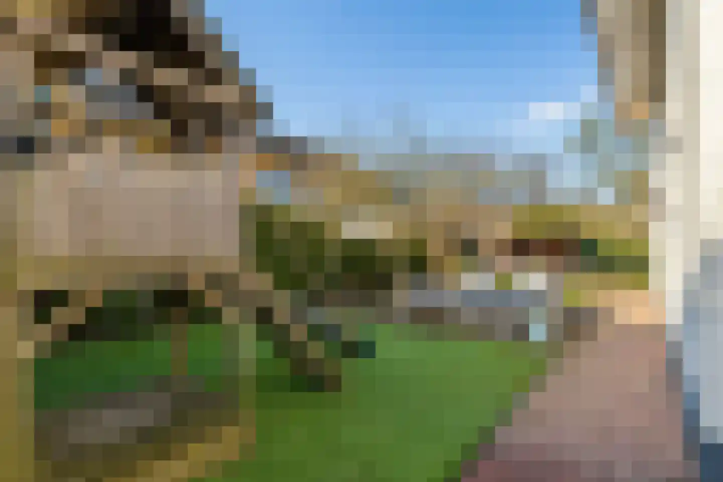 Kwartaalstraat 38 Almere thumbnail 51