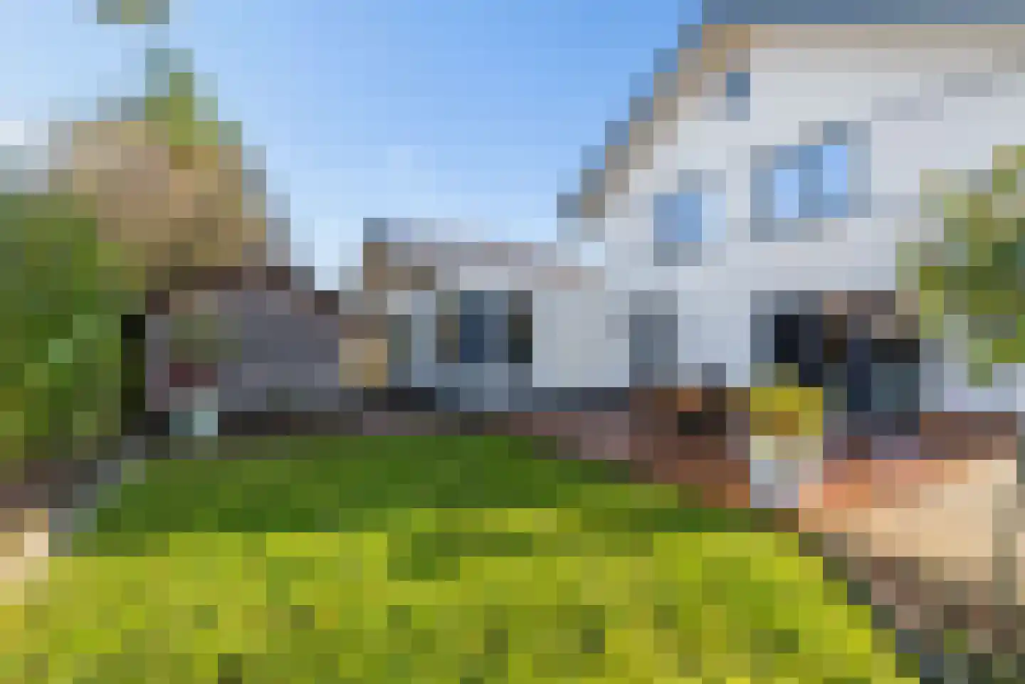 Kwartaalstraat 38 Almere thumbnail 53