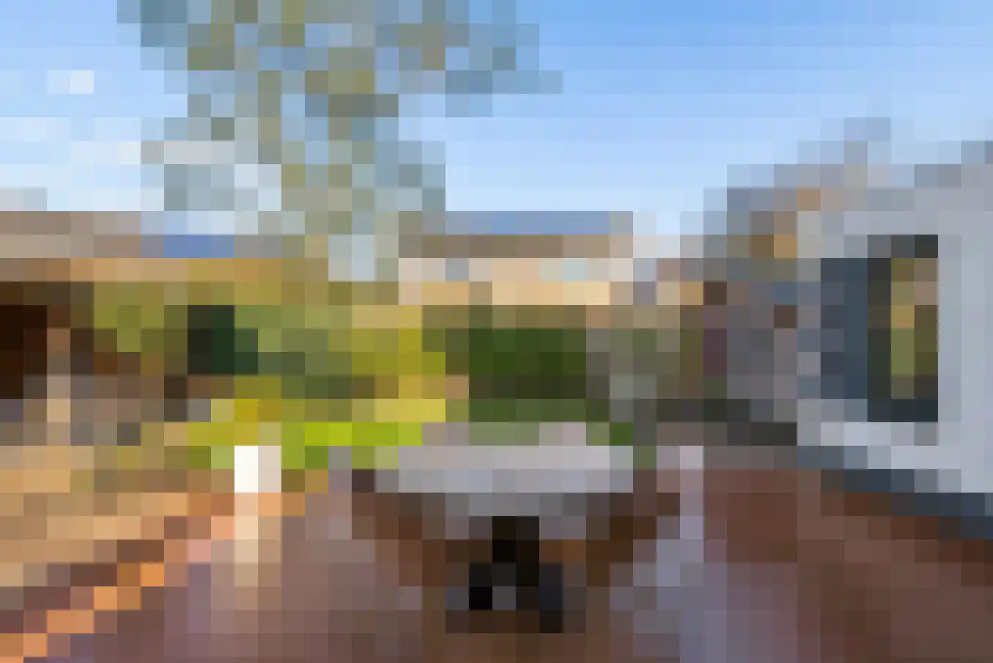 Kwartaalstraat 38 Almere thumbnail 54