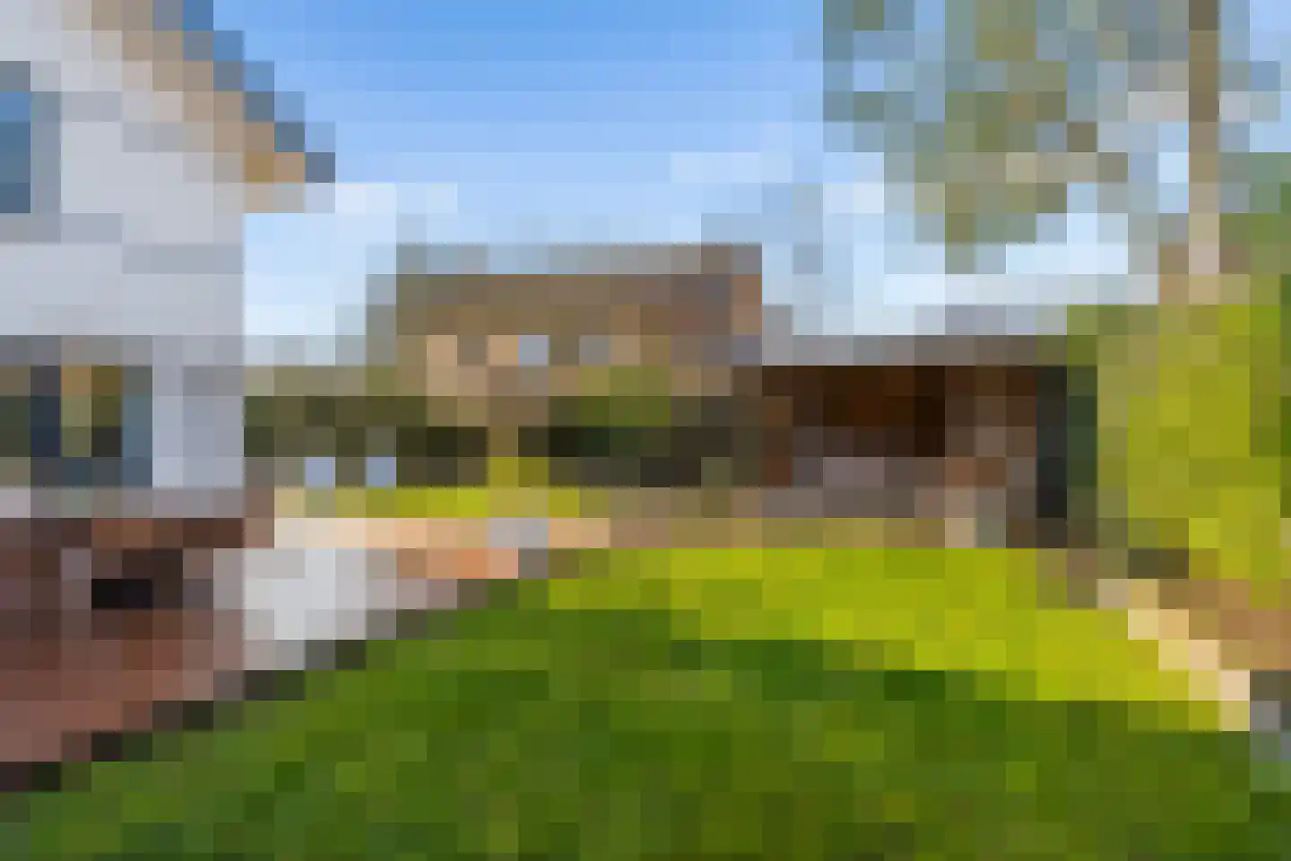 Kwartaalstraat 38 Almere thumbnail 57