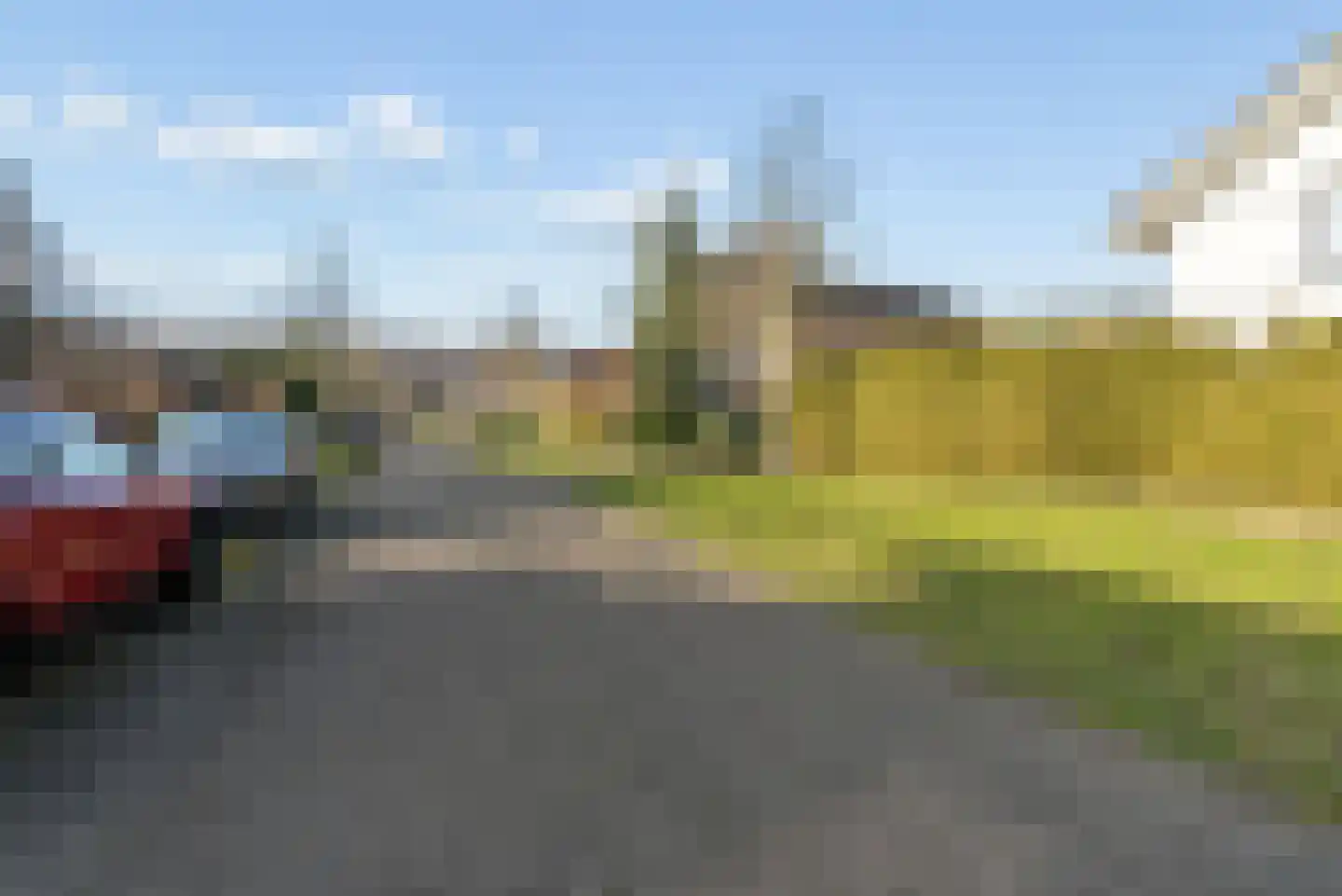 Kwartaalstraat 38 Almere thumbnail 59