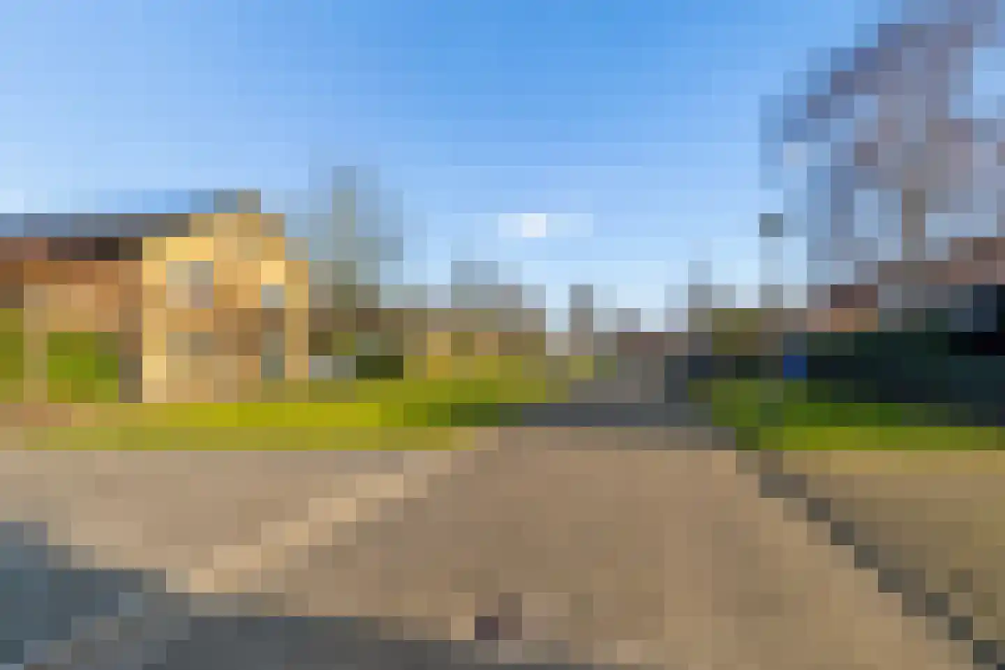 Kwartaalstraat 38 Almere thumbnail 60