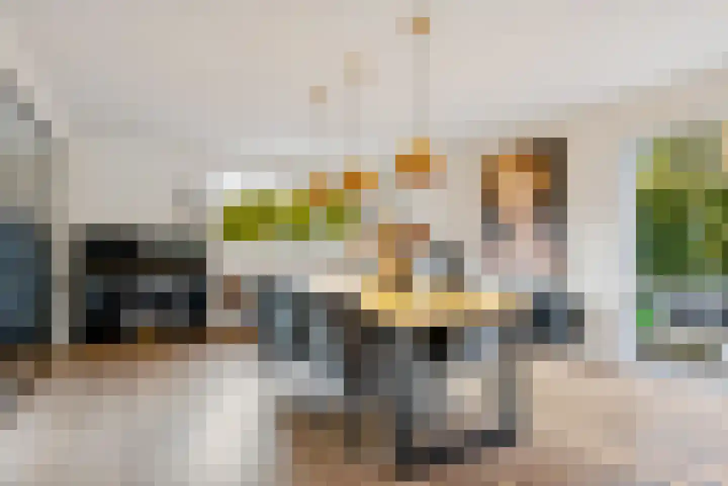 Kwartaalstraat 38 Almere thumbnail 7