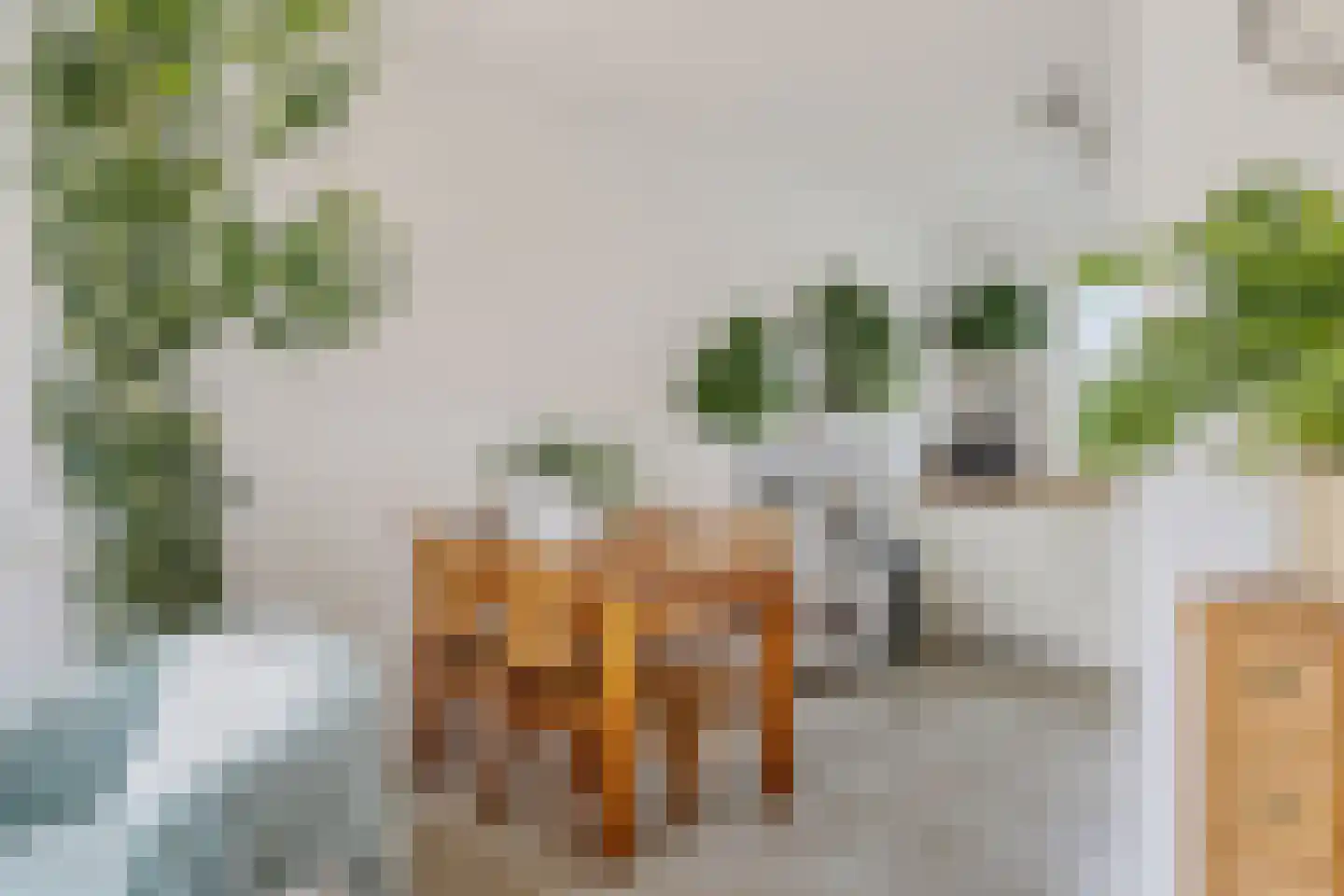 Kwartel 13 Emmer-Compascuum thumbnail 12