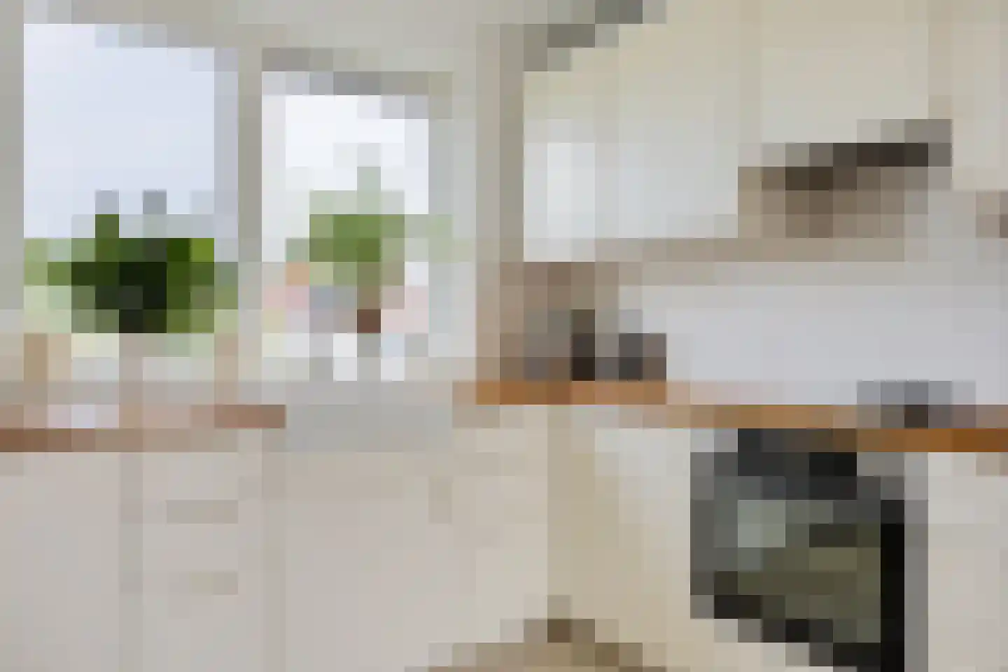Kwartel 13 Emmer-Compascuum thumbnail 15