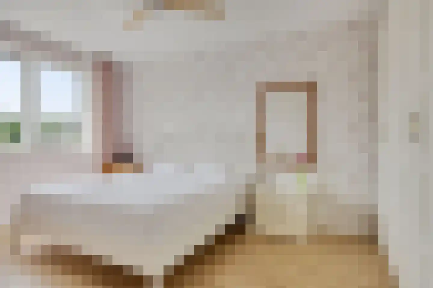 Kwartel 13 Emmer-Compascuum thumbnail 19