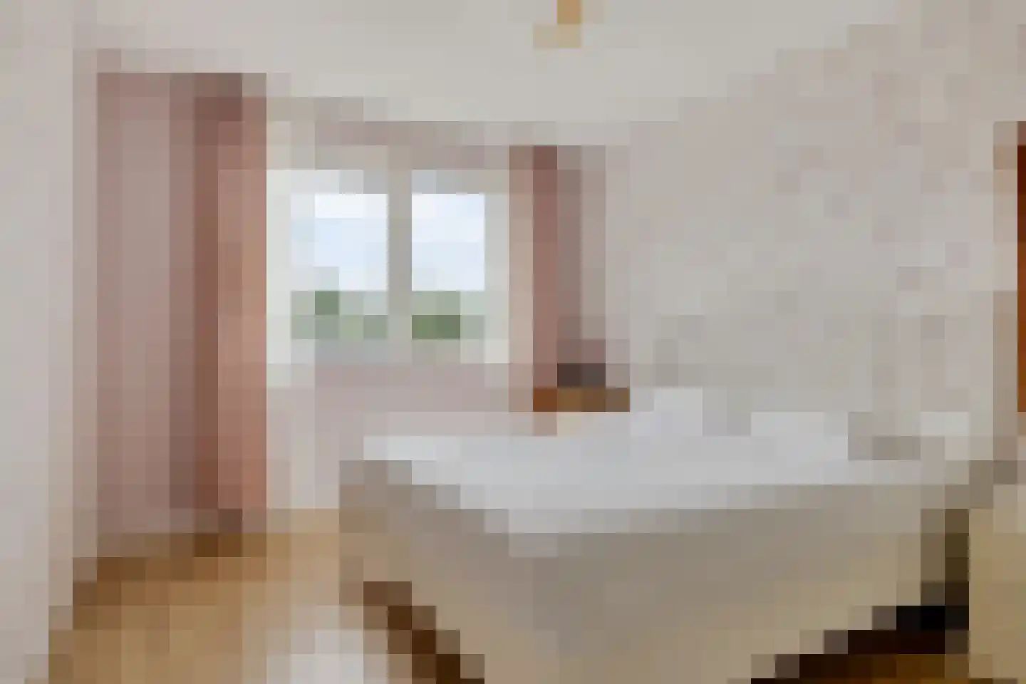 Kwartel 13 Emmer-Compascuum thumbnail 20
