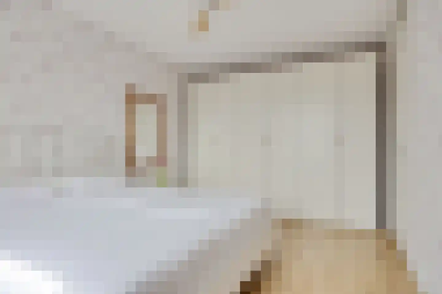 Kwartel 13 Emmer-Compascuum thumbnail 21