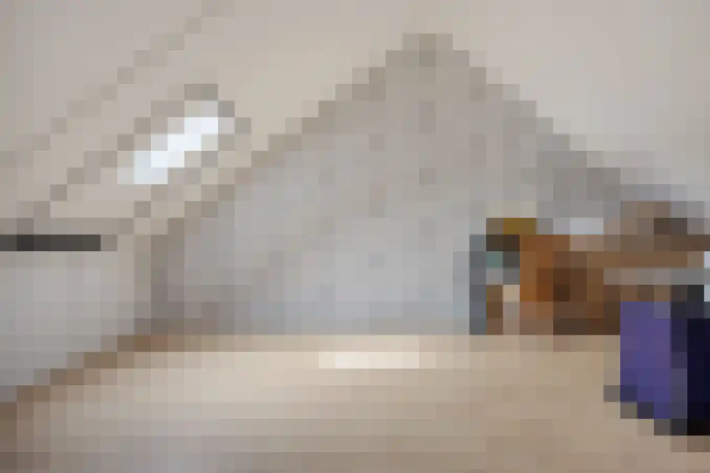 Kwartel 13 Emmer-Compascuum thumbnail 31