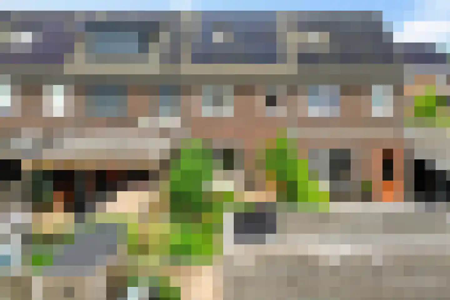 Kwartel 13 Emmer-Compascuum thumbnail 32