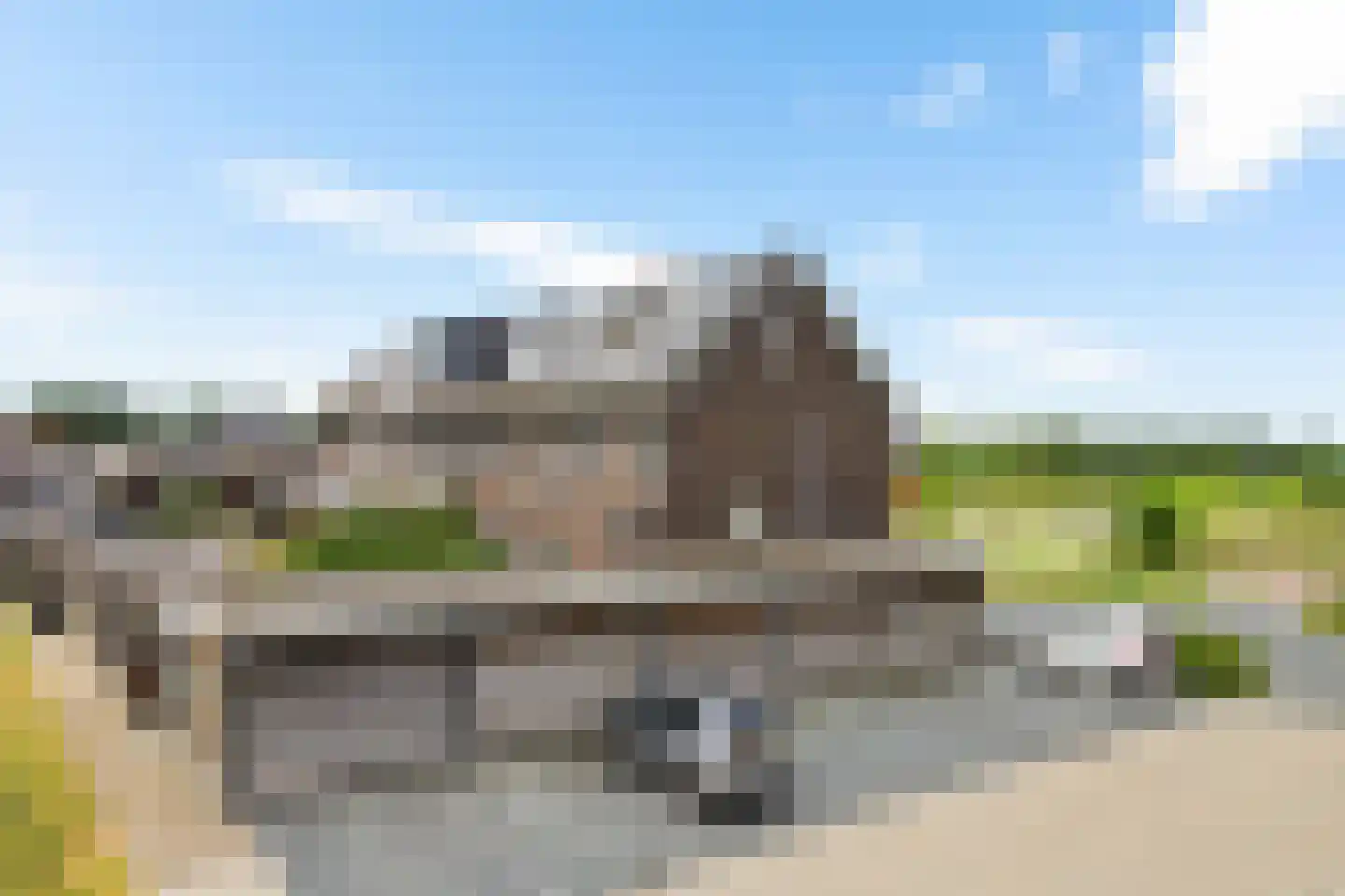 Kwartel 13 Emmer-Compascuum thumbnail 37