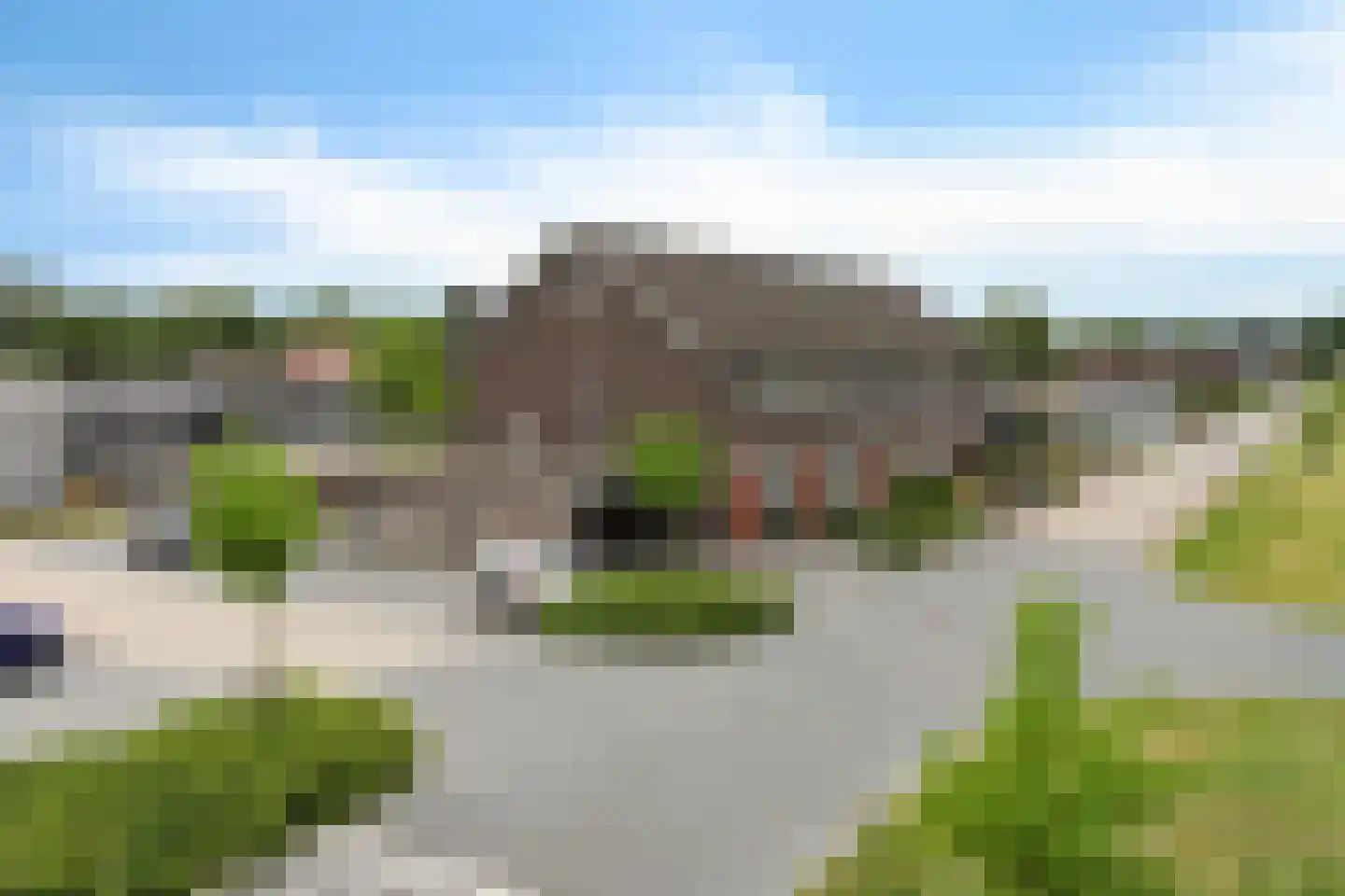 Kwartel 13 Emmer-Compascuum thumbnail 38