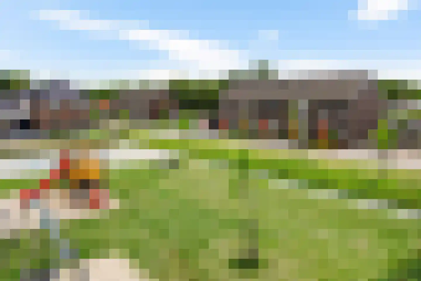 Kwartel 13 Emmer-Compascuum thumbnail 39