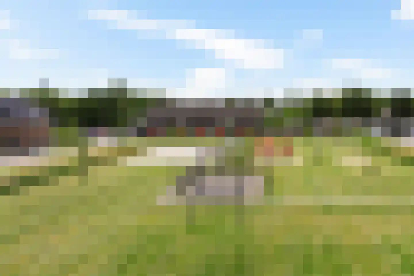 Kwartel 13 Emmer-Compascuum thumbnail 40