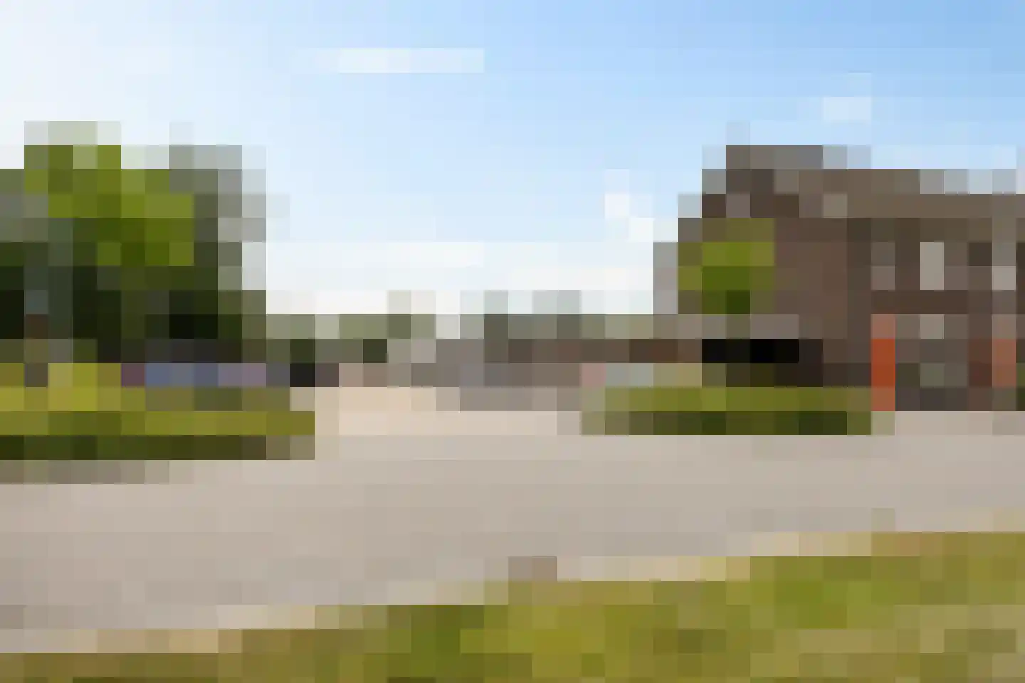 Kwartel 13 Emmer-Compascuum thumbnail 41