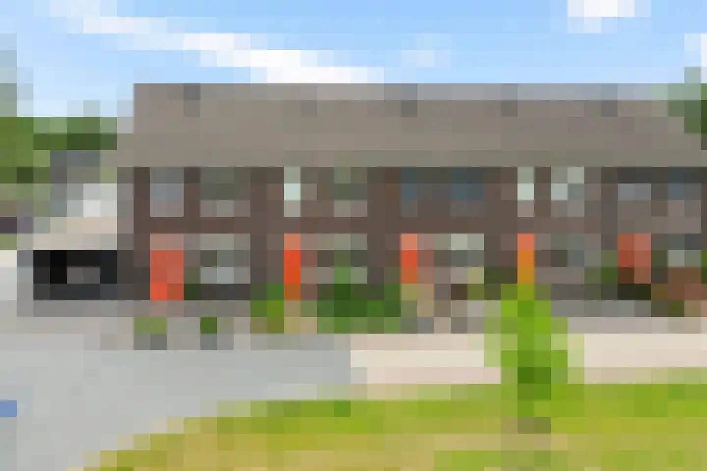 Kwartel 13 Emmer-Compascuum thumbnail 42