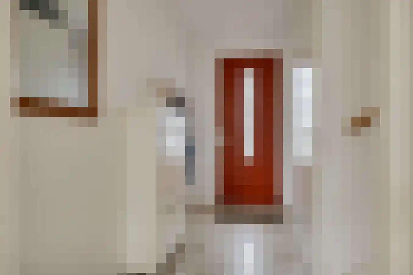 Kwartel 13 Emmer-Compascuum thumbnail 5
