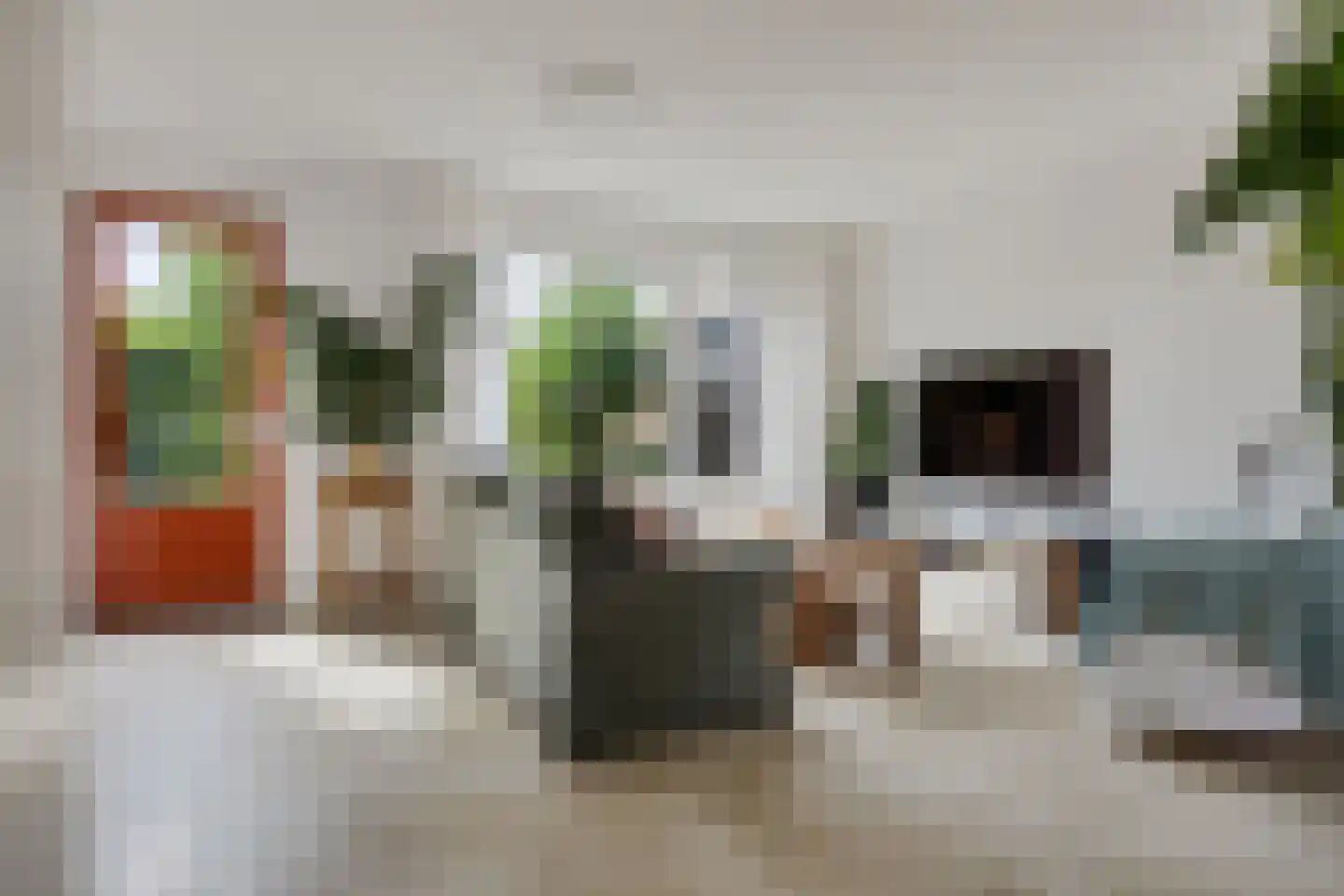 Kwartel 13 Emmer-Compascuum thumbnail 7