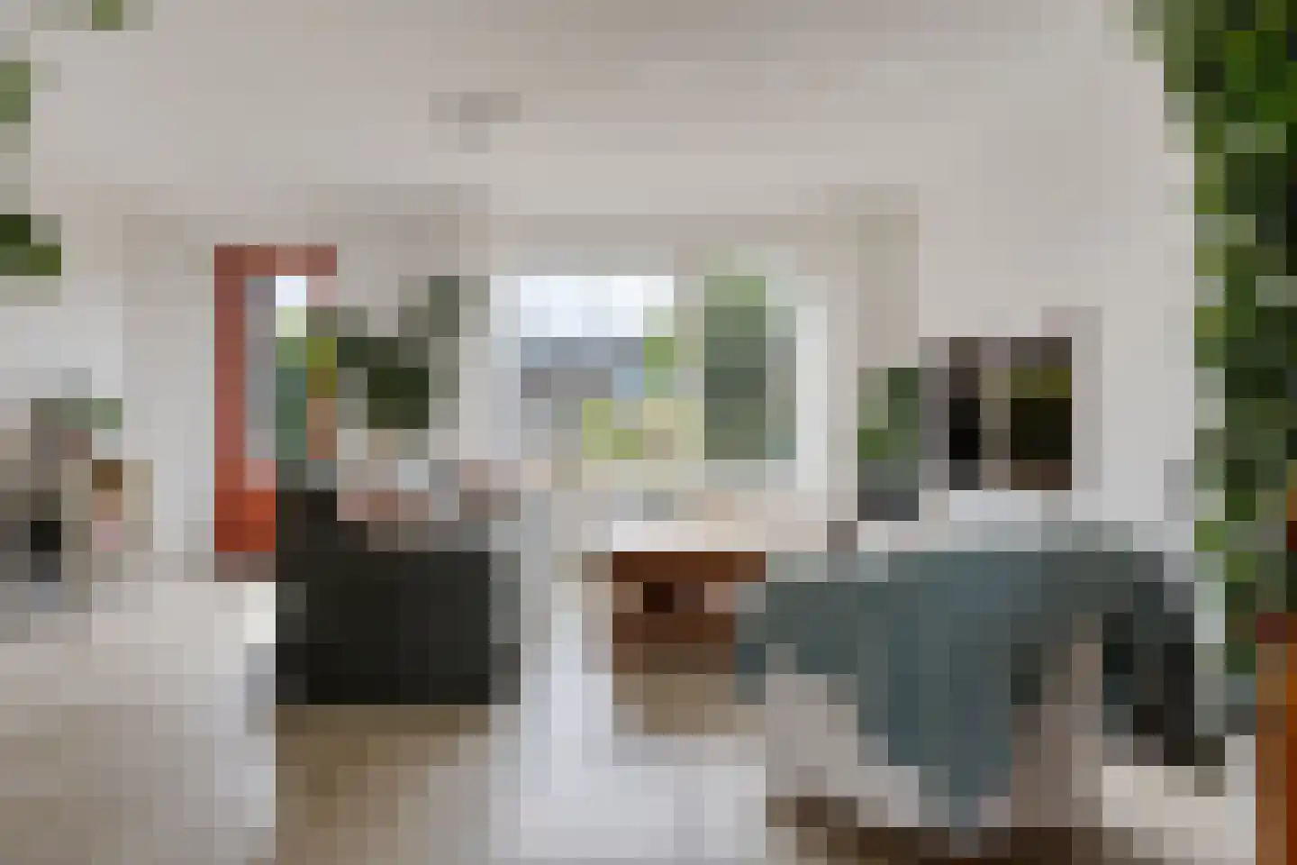 Kwartel 13 Emmer-Compascuum thumbnail 8