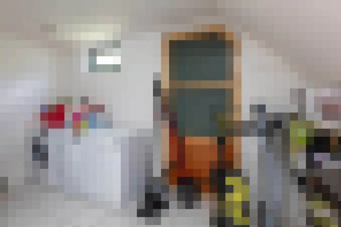 Kwartel 15 Sibculo thumbnail 11