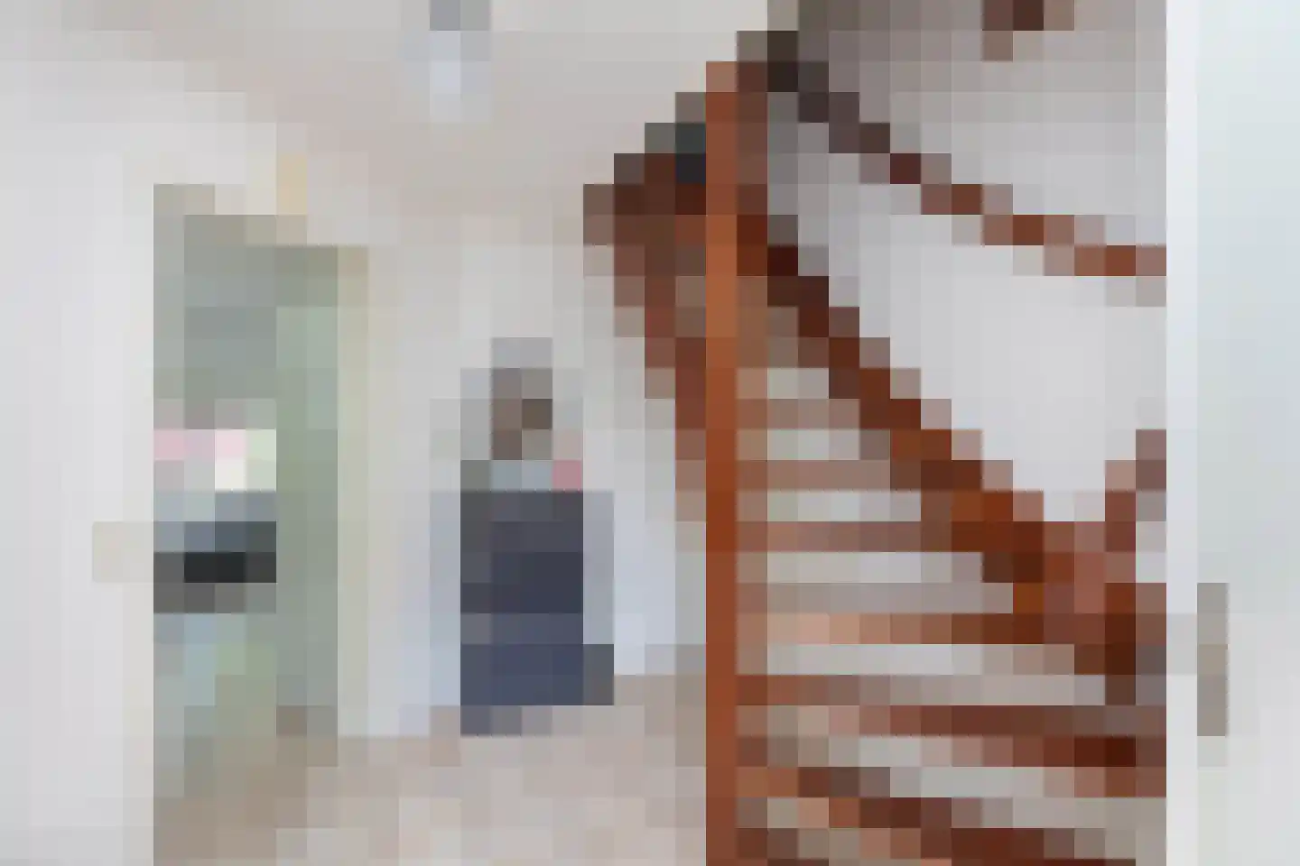 Kwartel 15 Sibculo thumbnail 12