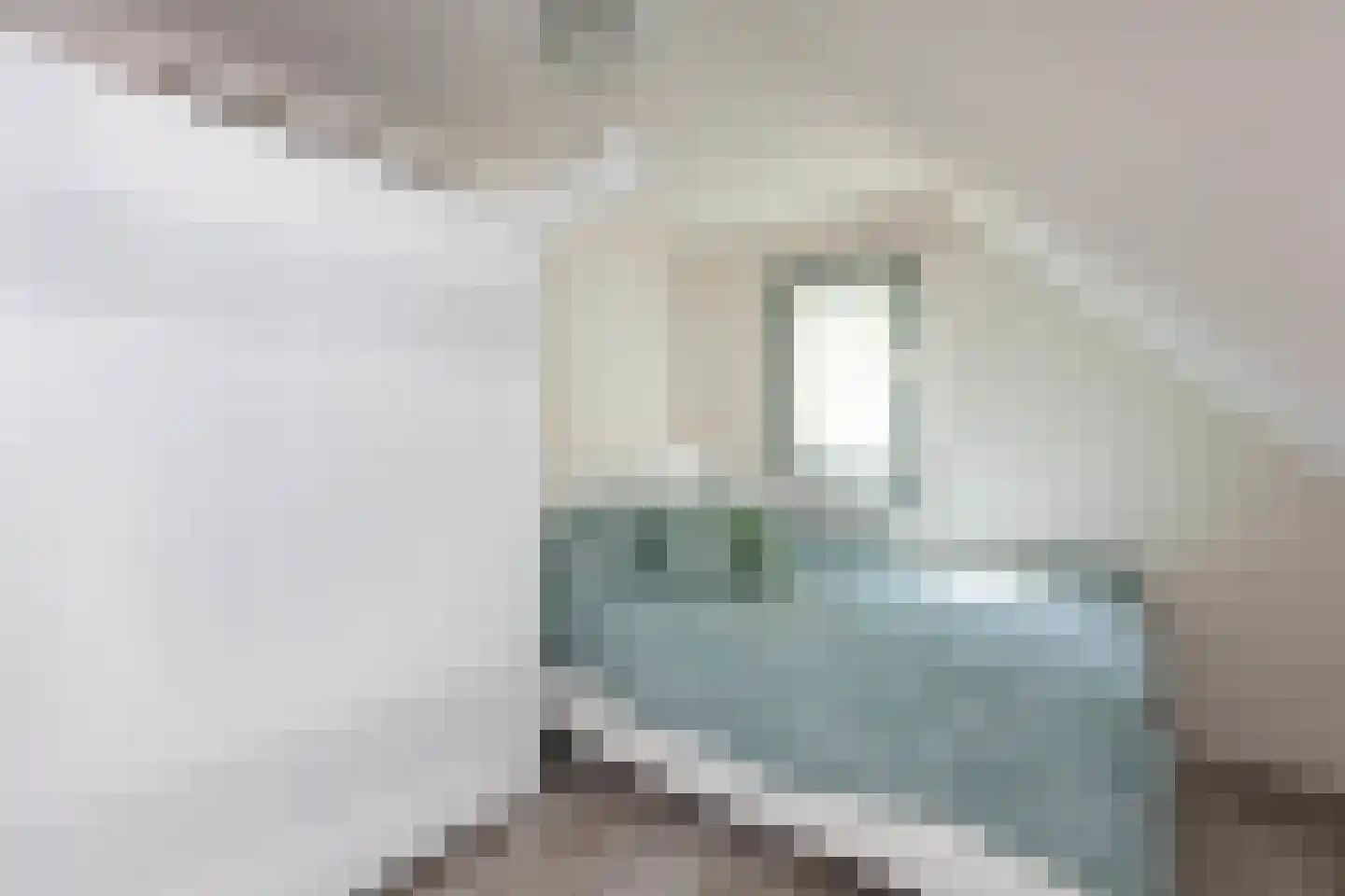 Kwartel 15 Sibculo thumbnail 14