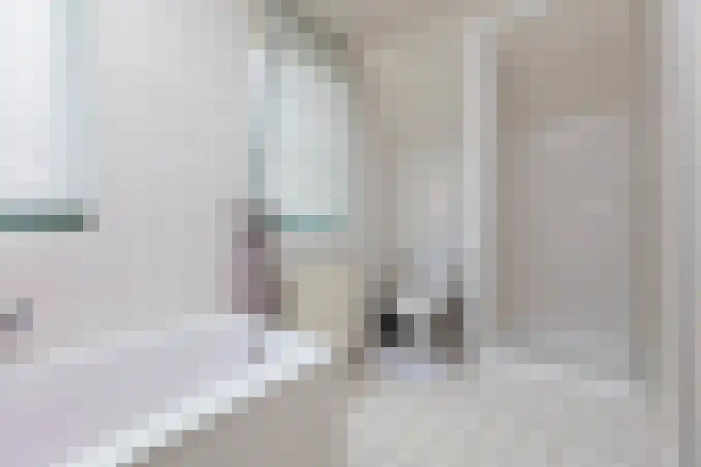 Kwartel 15 Sibculo thumbnail 15