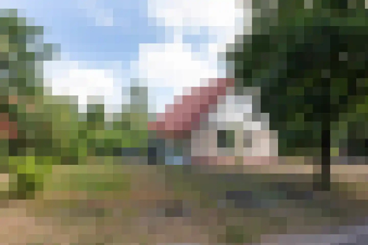 Kwartel 15 Sibculo thumbnail 19