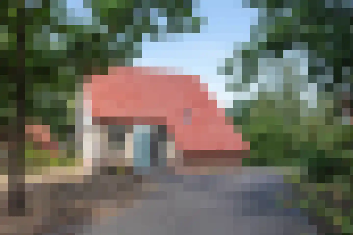 Kwartel 15 Sibculo thumbnail 20
