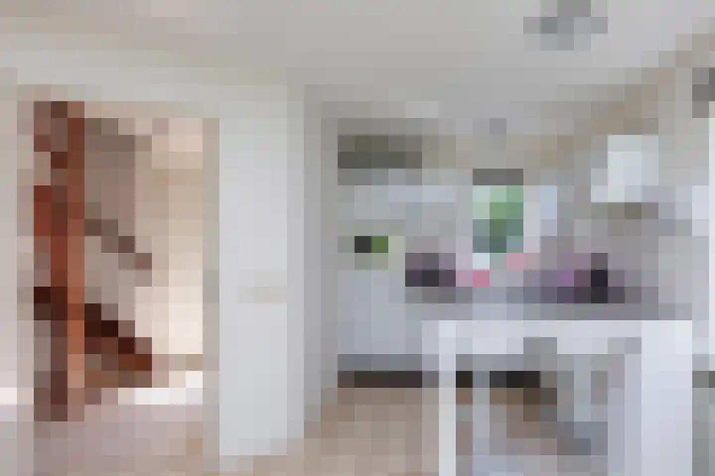 Kwartel 15 Sibculo thumbnail 4