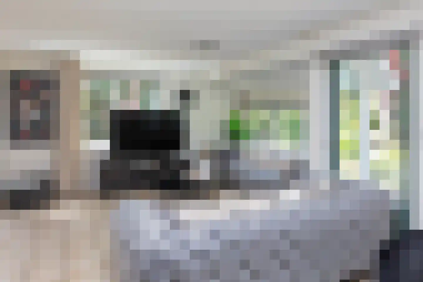 Kwartel 15 Sibculo thumbnail 8