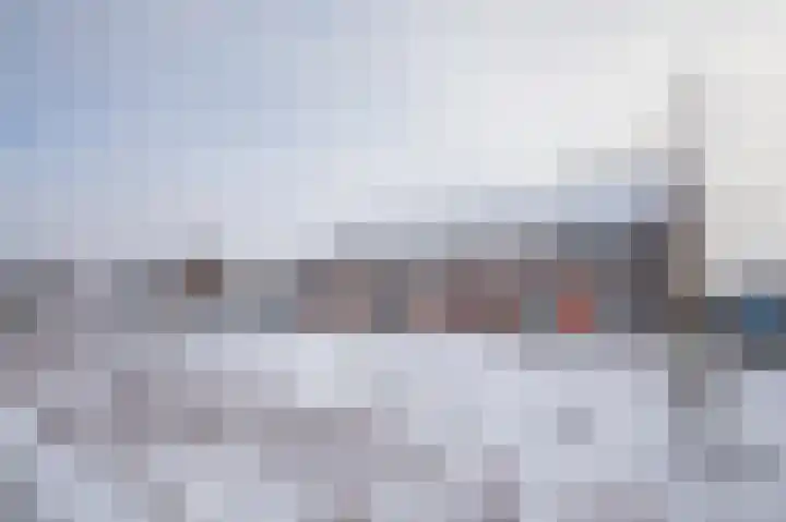 Kwartel 17 in Emmer-Compascuum