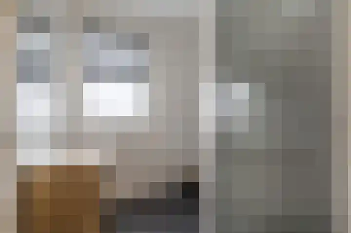 Kwartel 17 Emmer-Compascuum thumbnail 21