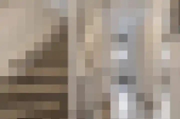 Kwartel 17 Emmer-Compascuum thumbnail 24
