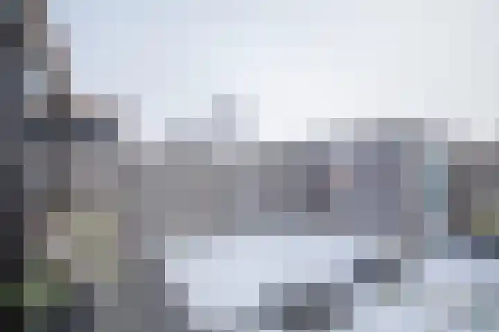 Kwartel 17 Emmer-Compascuum thumbnail 30