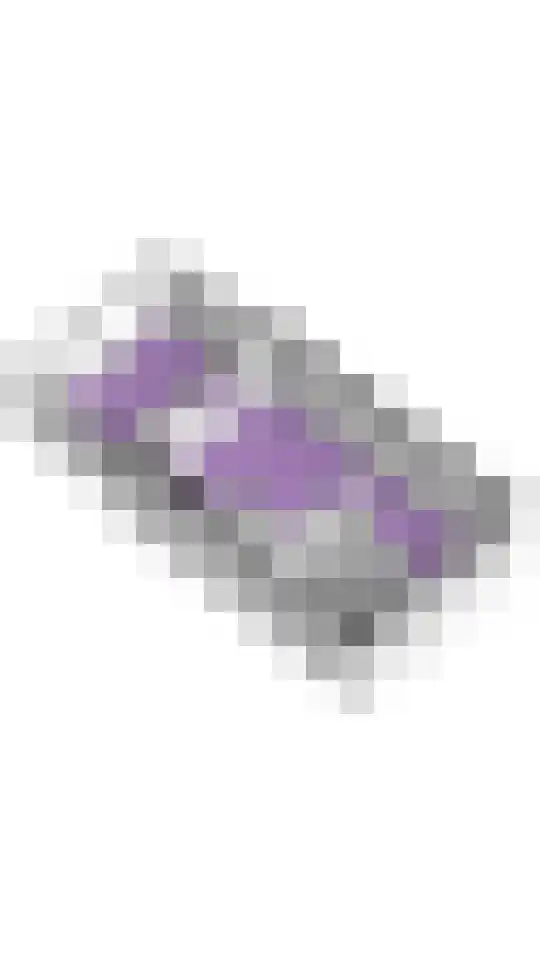 Kwartel 17 Emmer-Compascuum thumbnail 37