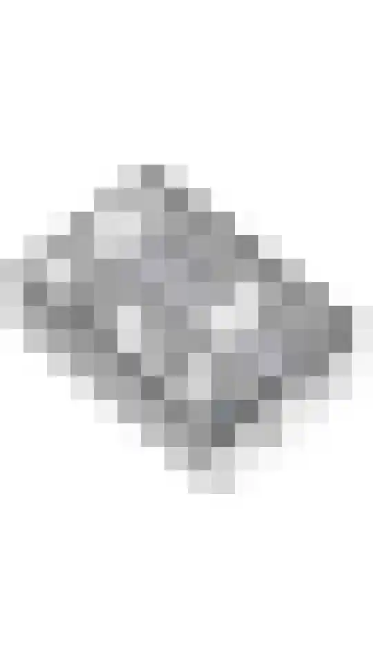Kwartel 17 Emmer-Compascuum thumbnail 39