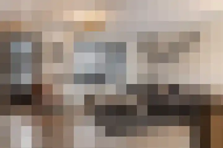Kwartel 17 Emmer-Compascuum thumbnail 4