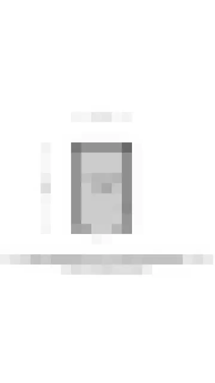 Kwartel 17 Emmer-Compascuum thumbnail 42