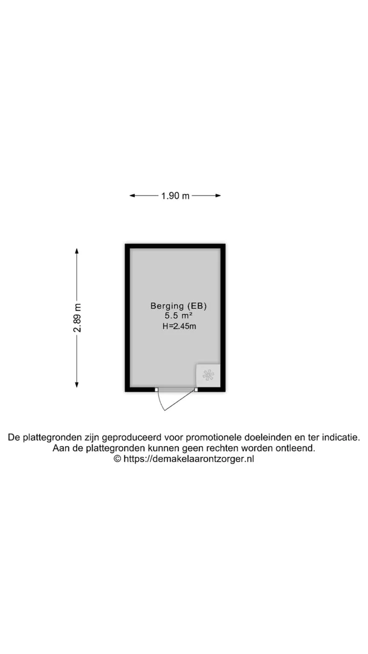 Kwartel 17 Emmer-Compascuum thumbnail 42