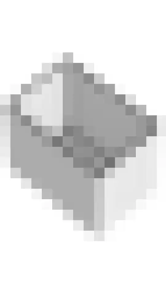 Kwartel 17 Emmer-Compascuum thumbnail 43