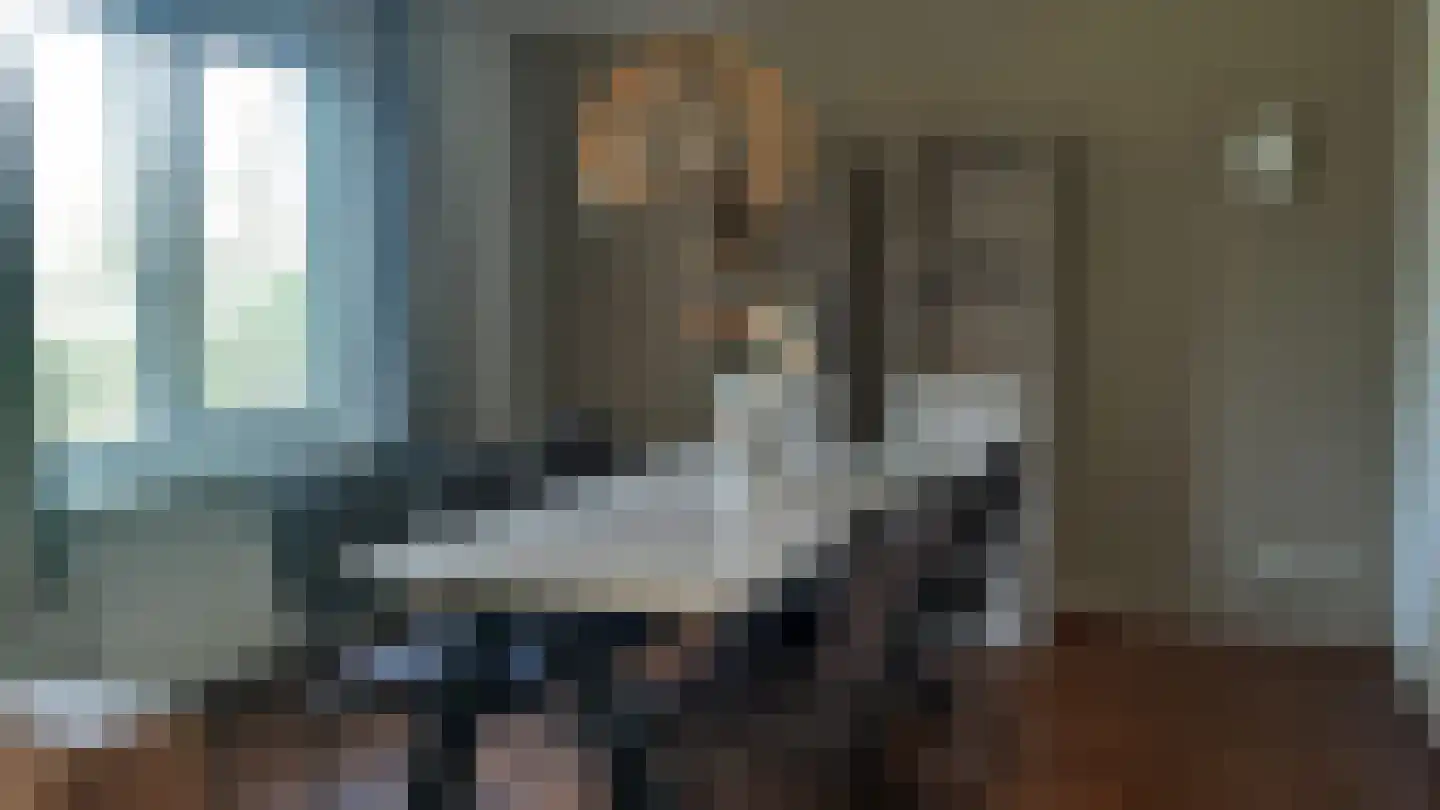 Kwartel 22 Sibculo thumbnail 10