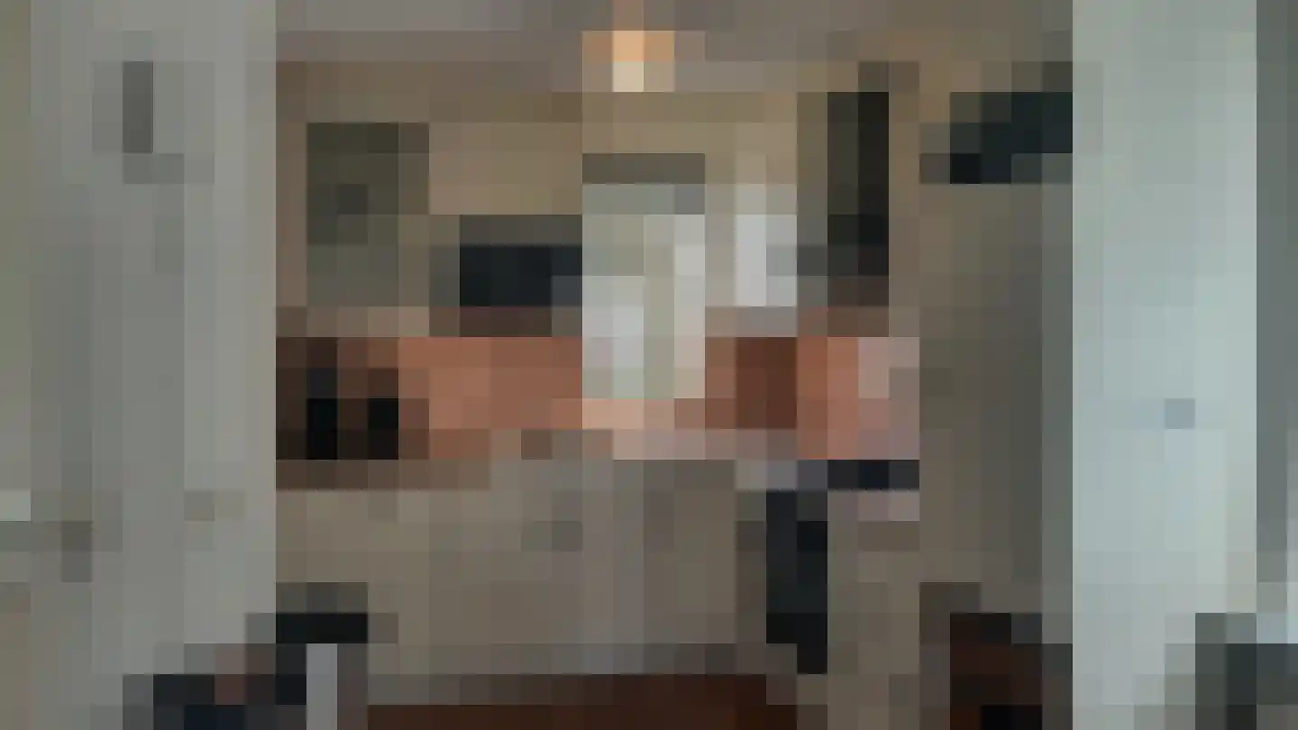 Kwartel 22 Sibculo thumbnail 11